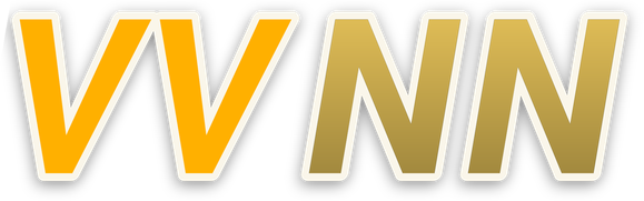 vvnn