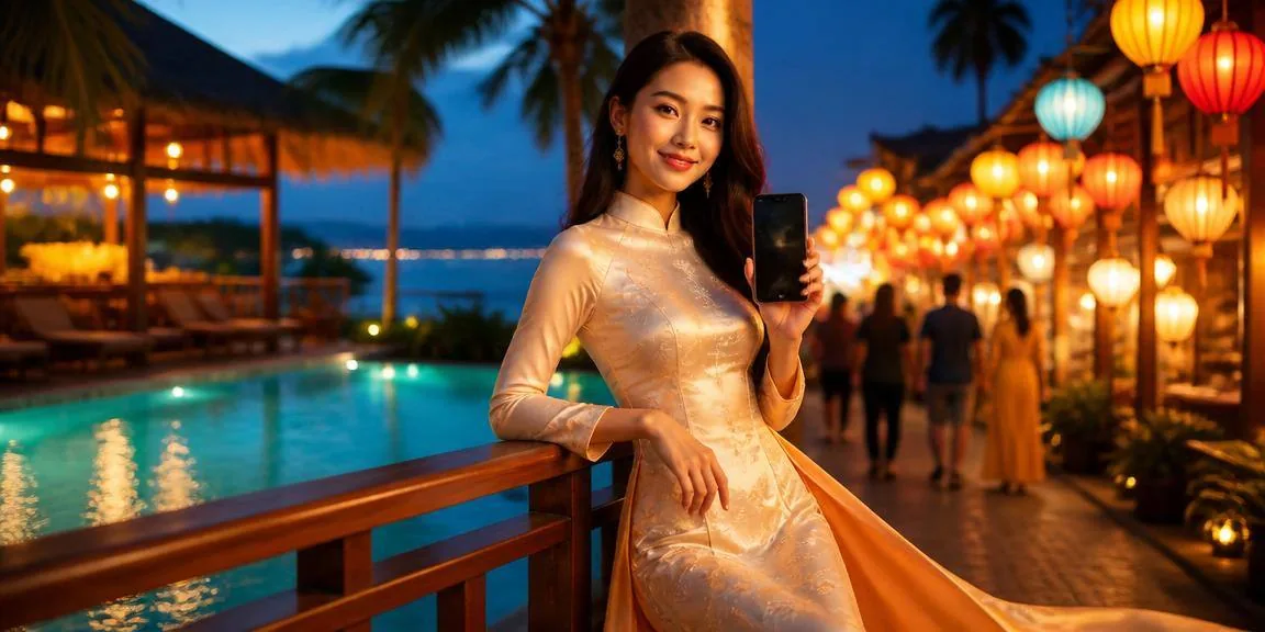 Lô Đề Miền Trung