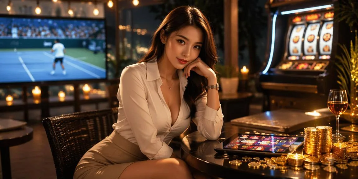 Thuật Ngữ